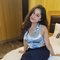 Vadodara B2 B Spa & Real Meet Full Safe A - escort in Vadodara Photo 2 of 4