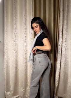 Vadodara Call Girls Available 24*7 - escort in Vadodara Photo 1 of 4