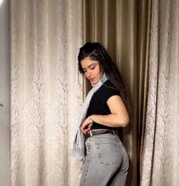 Vadodara Call Girls Available 24*7 - puta in Vadodara Photo 1 of 4