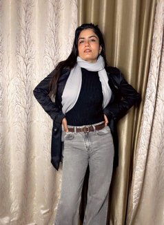 Vadodara Call Girls Available 24*7 - escort in Vadodara Photo 3 of 4