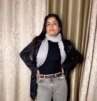 Vadodara Call Girls Available 24*7 - escort in Vadodara