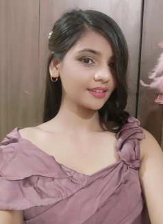 Vadodara, Call Me 24 Hour Available - puta in Vadodara Photo 1 of 3