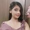 Vadodara, Call Me 24 Hour Available - puta in Vadodara