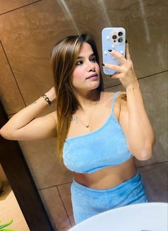 Vadodara Escort 24*7 Available 🥰 - escort in Vadodara Photo 2 of 3