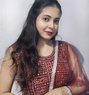 Vadodara Escort 24*7 Available 🥰 - escort in Vadodara Photo 1 of 3