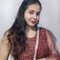 Vadodara Escort 24*7 Available 🥰 - escort in Vadodara