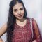 Vadodara Escort 24*7 Available 🥰 - escort in Vadodara Photo 3 of 3