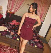 Vadodara Escort 24*7 Available - escort in Vadodara Photo 1 of 3