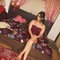 Vadodara Escort 24*7 Available - escort in Vadodara Photo 2 of 3