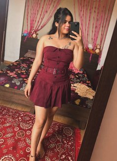 Vadodara Escort 24*7 Available - escort in Vadodara Photo 3 of 3