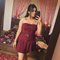 Vadodara Escort 24*7 Available - escort in Vadodara Photo 3 of 3