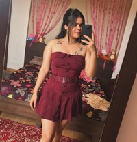 Vadodara Escort 24*7 Available - puta in Vadodara