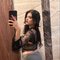 Vadodara Escort 24*7 Available 🥰 - escort in Vadodara Photo 2 of 4