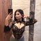 Vadodara Escort 24*7 Available 🥰 - escort in Vadodara Photo 4 of 4