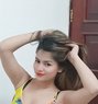 Vadodara Escort Real Meet With Genuine M - escort in Vadodara Photo 1 of 4