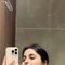Vadodara Escort Service Provider - escort in Vadodara