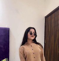 Vadodara Escort Service Provider - puta in Vadodara