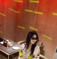 Vadodara Escort Service Provider - puta in Vadodara