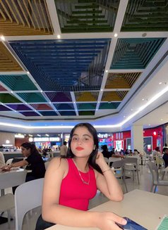 Vadodara Escort Service Provider - puta in Vadodara Photo 5 of 8