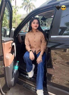Vadodara Escort Service Provider - puta in Vadodara Photo 6 of 8