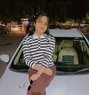 Vadodara Escort Service Provider - escort in Vadodara Photo 1 of 8