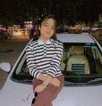 Vadodara Escort Service Provider - puta in Vadodara