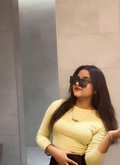 Vadodara Escort Service Provider - puta in Vadodara Photo 8 of 8