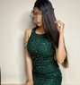 Thane Escort Sonal Best Services - puta in Thane Photo 1 of 2