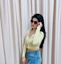 Vadodara Genuine Escort With Real Meet - escort in Vadodara