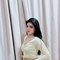 Vadodara Genuine Escort With Real Meet - escort in Vadodara Photo 2 of 3