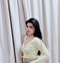 Vadodara Genuine Escort With Real Meet - escort in Vadodara