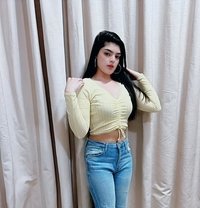 Vadodara Genuine Escort With Real Meet - escort in Vadodara