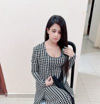 🦋Vadodara Real Meet With Genuine Mode🦋 - escort in Vadodara