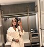 Vadodara Real Meet With Genuine Model - escort in Vadodara Photo 1 of 4