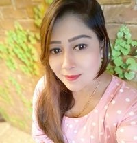 Vadodara Real Meet With Genuine Models E - escort in Vadodara