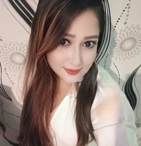 Vadodara Real Meet With Genuine Models E - escort in Vadodara