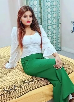 Vadodara Real Meet With Genuine Models E - escort in Vadodara Photo 1 of 7