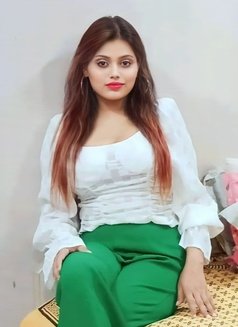 Vadodara Real Meet With Genuine Models E - escort in Vadodara Photo 3 of 7