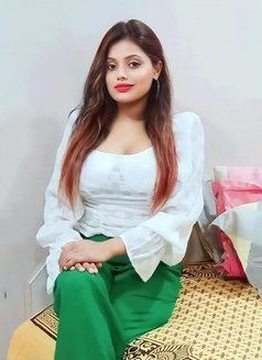 Vadodara Real Meet With Genuine Models E - escort in Vadodara Photo 5 of 7