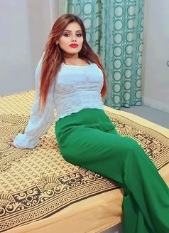 Vadodara Real Meet With Genuine Models E - escort in Vadodara Photo 6 of 7