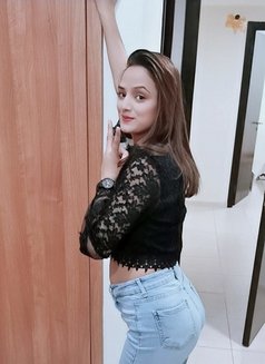 Vadodara Real Meet With Genuine Models - puta in Vadodara Photo 2 of 3