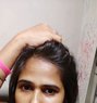 Vadodara Vip Escort Service - puta in Vadodara Photo 1 of 2