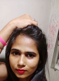 Vadodara Vip Escort Service - escort in Vadodara Photo 1 of 2