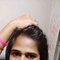 Vadodara Vip Escort Service - escort in Vadodara