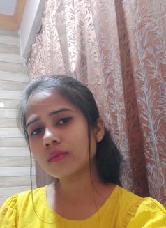 Vadodara Vip Escort Service - escort in Vadodara Photo 2 of 2