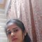 Vadodara Vip Escort Service - escort in Vadodara Photo 2 of 2