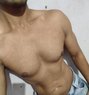 Vagina Driller - Male escort in Kolkata Photo 1 of 2