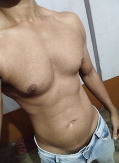 Vagina Driller - Male escort in Kolkata Photo 2 of 2