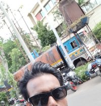 Vagina Driller Ronnie - Acompañantes masculino in Kolkata