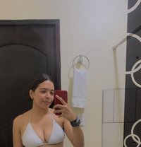 ꧁NO ADVANCE -Direct Pay To Girl In Room꧂ - puta in Noida